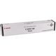 Toner Canon C-EXV 44 BK - Nero