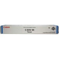 Toner Canon C-EXV 44 C - Ciano