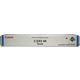 Toner Canon C-EXV 44 C - Ciano