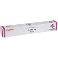 Toner Canon C-EXV 44 M - Magenta