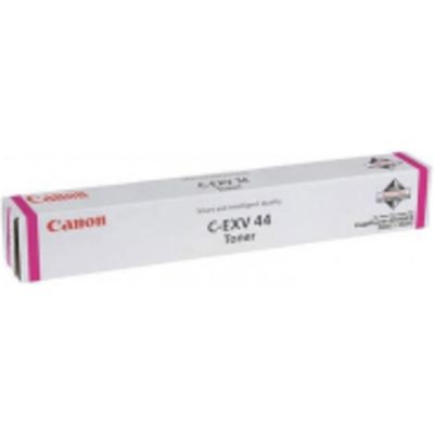 Toner Canon C-EXV 44 M - Magenta