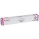 Toner Canon C-EXV 44 M - Magenta