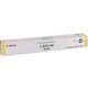 Toner Canon C-EXV 44 Y - Giallo