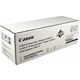 Tamburo Canon C-EXV 47 BK - Nero