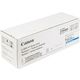 Tamburo Canon C-EXV 47 C