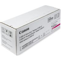 Tamburo Canon C-EXV 47 M