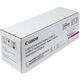 Tamburo Canon C-EXV 47 M