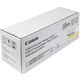 Tamburo Canon C-EXV 47 Y