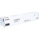 Toner Canon C-EXV 52 BK - Nero