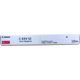 Toner Canon C-EXV 52 M - Magenta