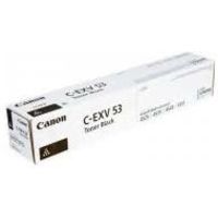 Toner Canon C-EXV 53 BK - Nero