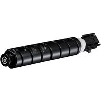 Toner Canon C-EXV 58 BK - Nero