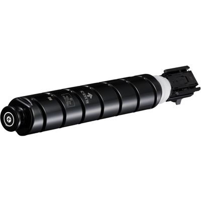 Toner Canon C-EXV 58 BK - Nero