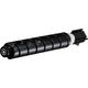 Toner Canon C-EXV 58 BK - Nero