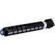 Toner Canon C-EXV 58 C - Ciano