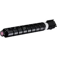 Toner Canon C-EXV 58 M - Magenta