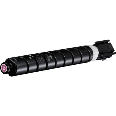 Toner Canon C-EXV 58 M - Magenta