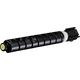 Toner Canon C-EXV 58 Y - Giallo
