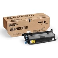 Toner Kyocera TK-3060 - Nero