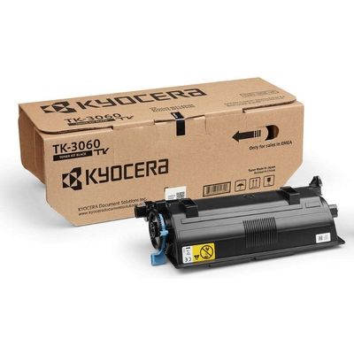 Toner Kyocera TK-3060 - Nero