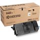 Toner Kyocera TK-3200 - Nero