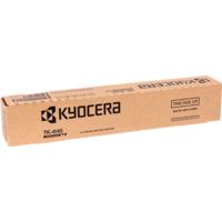 Toner Kyocera TK-4145 - Nero