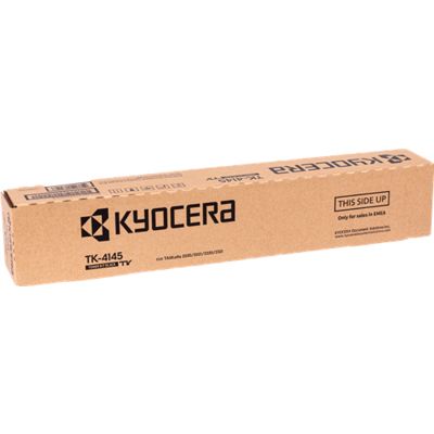 Toner Kyocera TK-4145 - Nero