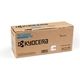 Toner Kyocera TK-5345C - Ciano