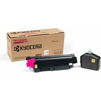 Toner Kyocera TK-5345M - Magenta