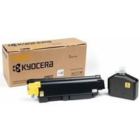 Toner Kyocera TK-5345Y - Giallo