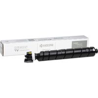 Toner Kyocera TK-8365K - Nero