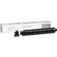Toner Kyocera TK-8365K - Nero