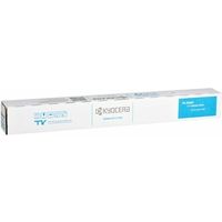 Toner Kyocera TK-8365C - Ciano
