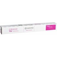 Toner Kyocera TK-8365M - Magenta