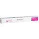 Toner Kyocera TK-8365M - Magenta