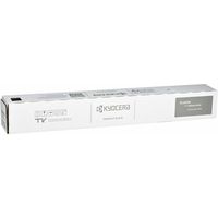 Toner Kyocera TK-8375K - Nero