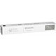 Toner Kyocera TK-8375K - Nero