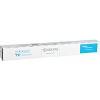 Toner Kyocera TK-8375C - Ciano