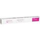 Toner Kyocera TK-8375M - Magenta