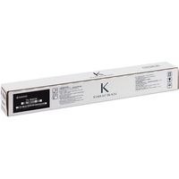 Toner Kyocera TK-8800K - Nero