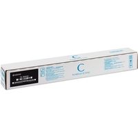 Toner Kyocera TK-8800C - Ciano