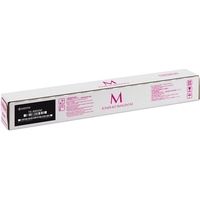 Toner Kyocera TK-8800M - Magenta