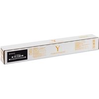Toner Kyocera TK-8800Y - Giallo