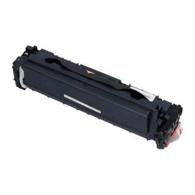 Toner compatibile HP 415X (W2030X) - Nero Alta capacità