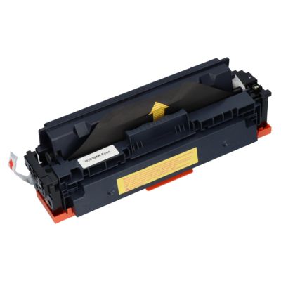 Toner compatibile HP 415X (W2030X) - Nero Alta capacità