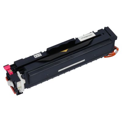 Toner compatibile HP 415X (W2033X) - Magenta Alta capacità