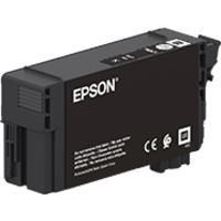 Cartuccia stampante Epson T40C140 - Nero