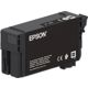Cartuccia stampante Epson T40C140 - Nero