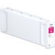 Cartuccia stampante Epson T41E3 - Magenta Alta capacità