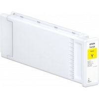 Cartuccia stampante Epson T41E4 - Giallo Alta capacità